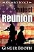 Project Reunion