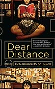 Dear Distance