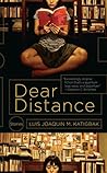 Dear Distance