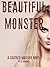 Beautiful Monster: A Cadence Madison Novel