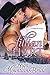 High Mountain Bride (Timber Valley Brides, #1)