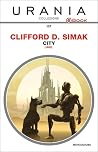 City