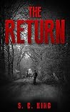 The Return