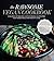 The Rawsome Vegan Cookbook: A Balance of Raw and Lightly-Cooked, Gluten-Free Plant-Based Meals for Healthy Living