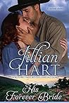 His Forever Bride (Timber Valley Brides, #3)
