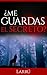 ¿ME GUARDAS EL SECRETO?
