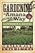 Gardening the Amana Way (Bur Oak Book)