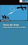 Teoria del drone ...