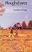 Ploughshares Fall 1983 Guest-Edited by Richard Tillinghast and George Garrett