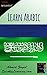 Learn Arabic