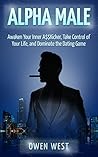 Alpha Male: Awake...