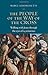 The People of the Way of the Cross by Marci Alborghetti