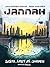 Jannah by Johan Jergner-Ekervik