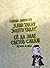 Како така? Зошто така? Се да знае светов сакал