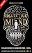 Collective Mind