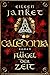 CALEDONIA - Flügel der Zeit...