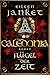 CALEDONIA - Flügel der Zeit...