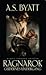 Ragnarok : gudernes undergang