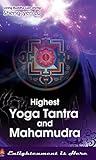 Highest Yoga Tant...