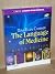 The Language of Medicine--Teach Lesson Plan Manual