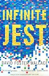 Infinite Jest