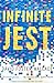 Infinite Jest