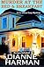 Murder at the Bed & Breakfast (Liz Lucas Mystery #4)