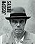 Joseph Beuys by Marion Ackermann