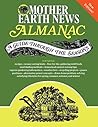 Mother Earth News...