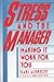 Stress and the Manager (Tou...