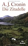 Die Zitadelle