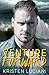 Venture Forward (Venture, #3)