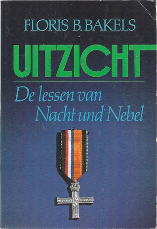 Uitzicht; De lessen van Nacht und Nebel (Unknown Binding)