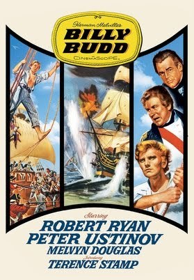 Billy Budd