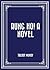 Rung Ho! A Novel