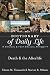 Dictionary of Daily Life in...