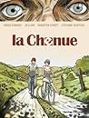 La chenue