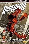 Daredevil: Diablo...