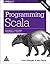 Programming Scala