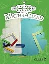 Success with Maths Ahead Book 2 Success with Maths Ahead Book 2