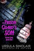 The Prison Guard's Son