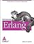 Introducing Erlang