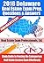 2016 Delaware Real Estate E...