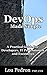 DevOps Made Simple: A Pract...