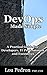 DevOps Made Simple by Lou Pedron