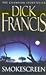 Francis: Smokescreen