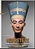 Nofretete und das Geheimnis von Amarna