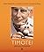 Timotei: Den lille filosofen