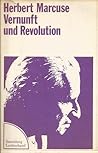 Vernunft und Revo...
