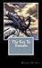 The Key To Tantalis